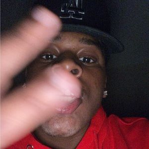 Meet your Posher, Darius